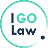 Calculating Infinity